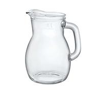 BORMIOLI Carafe 1 L - Bistrot