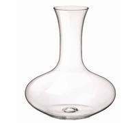 BORMIOLI Carafe à décanter 1.6 L - Electra