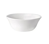BORMIOLI FORNOR 60091 LAVEURS DE FRUITS DE PARME Diam 12 cm