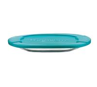 Bormioli Frigoverre 336200MA3021990 Récipient pour Aliments