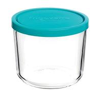 Bormioli Frigoverre 339140MA2121990 Récipient pour Aliments