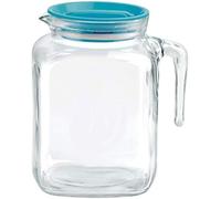 Bormioli Frigoverre Carafe Lt.2,00