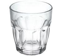 BORMIOLI Gobelet bas 20 cl - Rock Bar