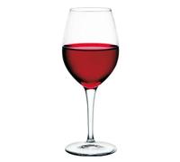 Premium - Verres à vin - 29cl - (Set de 6)