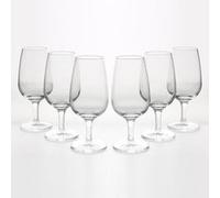 Bormioli Rocco Coffret 6 Gobelets Réserve Cl 22