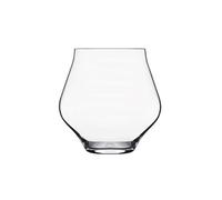 Gobelet Supremo 45 cl (lot de 6) Bormioli Luigi