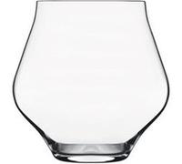 Gobelet Supremo 45 cl (lot de 6) Bormioli Luigi