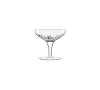 Bormioli Luigi S.P.A. Mixology calice, transparent