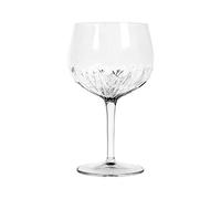 Bormioli Pack de 6 gobelets Mixology Spanish Gin&Tonic 3C-Bol181242