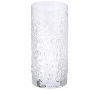 Bormioli Luigi S.P.A. Mixology verre, transparent