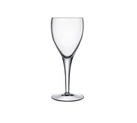 Bormioli Luigi - Verre à pied Michelangelo 19 cl (lot de 6)