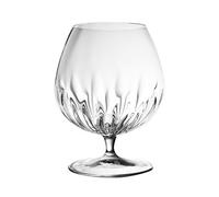 Bormioli Luigi - Verre à pied pour Cognac Mixology 46 cl (lot de 6)