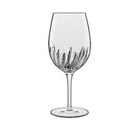 Bormioli Luigi - Verre à pied Spritz Mixology 57 cl (lot de 6)