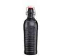 Bormioli Officina-1825 - Antraciet - Bouteille - 1,2L Or G