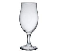 Bormioli Rocco 128530 m02021990 Executive Cal bière 0,2