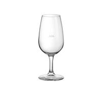 Bormioli Rocco 167260bn9021128 Reserve Tasting Cal (PDS)