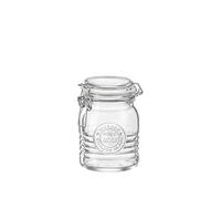 750 ml bocal à fermeture à levier 'Officina 1825', ouverture : fermeture à levier