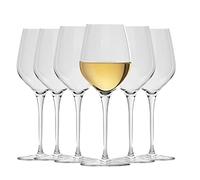 Bormioli Rocco 8004360077827 Verre à vin