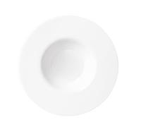 Bormioli Rocco ASSIETTE RISOTTO GRANGUSTO D.27