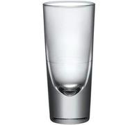 Bormioli Rocco Bistro verre set 6 verres à apéritif verres à grappa 6 pièces