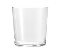 Boite De 12 Verres Bodéga Médium 37 Cl