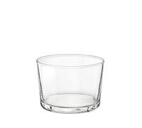 Bormioli Rocco Bodega verre Mini 22,5 cl, 12 verres