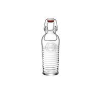 BORMIOLI ROCCO - Bouteille Officina 0.75 L 1825