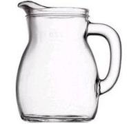 Bormioli rocco broc bistrot 1l15 duralex G