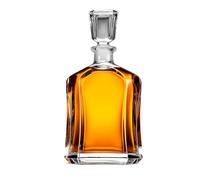 Bormioli Rocco Capitol Carafe à décanter 673 g