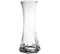 Bormioli Rocco Capitol Vase bourgeons de Fleurs, boîte Cadeau