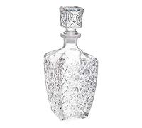 Bormioli Rocco Carafe à décanter (0,78 l)