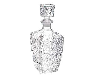 Bormioli Rocco Carafe à décanter (0,78 l)
