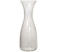 Bormioli Rocco Carafe à vin "Misura" Carafe gastronomique italienne 500ml
