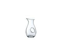 BORMIOLI ROCCO Carafe 'aurum' 1,5 L - 180860M02321990