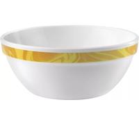 Bormioli Rocco Careware 310 ml, jaune, 6x