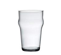 BORMIOLI Rocco Coffret 12 Verres Verre Nonix Bière Cl29