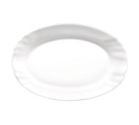 Ebro - Bol ovale - 22cm - (Set de 24)