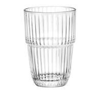 Bormioli Rocco Barshine Verre à liqueur 395cc 6 pièces 8004360095432