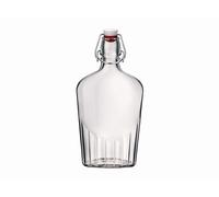 Bormioli Rocco Fiaschetta bouteille 500 ml