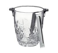 Bormioli Rocco Fontaine de cuisine, Standard
