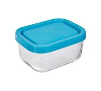 BORMIOLI ROCCO Récipient alimentaire Frigoverre 335180MA2321990 (ETNA)