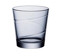 Bormioli Rocco Gläser 24cl Transparent 6 Stück