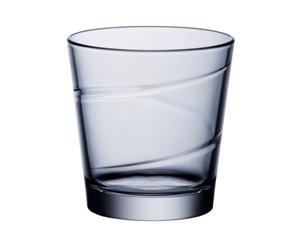 Bormioli Rocco Gläser 24cl Transparent 6 Stück