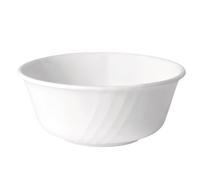 Bormioli Rocco Harmonia Lavafrutas ebro-12 cm.