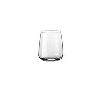 BORMIOLI Rocco Lot de 12 Verres Aurum Acqua Cl37 de 6 Meubles de Table