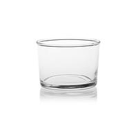 Bormioli Rocco Lot de 12 verres en verre Bodega Mini cl20 ct12 Meuble de table