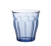 Bormioli Rocco Lot de 4 verres à eau 25 Picardie m