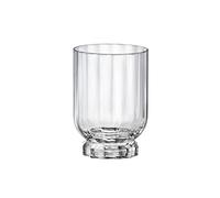 Boîte De 6 Gobelets Bas Florian 30 Cl