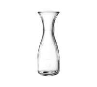 Bormioli Rocco Misura carafe, avec remplissage marque à 250ml,1 pièce