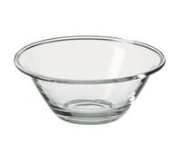 Bormioli Rocco Mr Chef 14